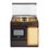 De'Longhi SEK 8542 N