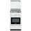 De'Longhi SESW 554