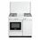 De'Longhi SEW 8540