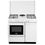 De'Longhi SEW 8541