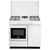 De'Longhi SEW 8541