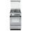 De'Longhi SEX 554 N