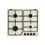De'Longhi SF 46 ASV