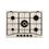 De'Longhi SF 57 ASV