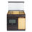 De'Longhi SGGK 854