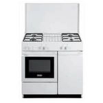 De'Longhi SGGW 854