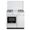 De'Longhi SGGW 854