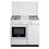 De'Longhi SGGW 854