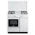 De'Longhi SGGW 854