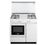 De'Longhi SGGW 854 N