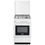 De'Longhi SGGX 554