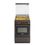 De'Longhi SGK 554 N