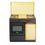 De'Longhi SGK 854