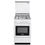 De'Longhi SGW 554 GN