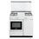 De'Longhi SGW 854 N