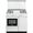 De'Longhi Cucina SGW 854 NM
