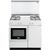 De'Longhi Cucina SGW 854 NM