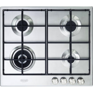 De'Longhi SLF460LX