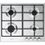 De'Longhi SLF 4R60 LX LITE