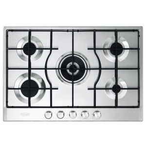 De'Longhi SLF 575 LX