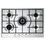De'Longhi SLF 575 LX
