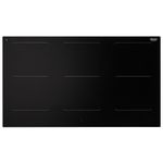 De'Longhi SLI 906
