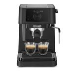 De'Longhi Stilosa EC230.BK