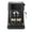De'Longhi Stilosa EC230.BK