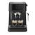De'Longhi Stilosa EC230.BK