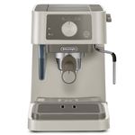 De'Longhi Stilosa EC235.CR