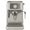 De'Longhi Stilosa EC235.CR