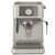 De'Longhi Stilosa EC235.CR