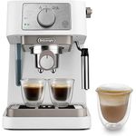 De'Longhi Stilosa EC260.W