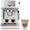 De'Longhi Stilosa EC260.W
