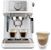 De'Longhi Stilosa EC260.W