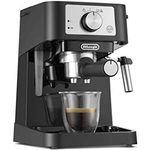 De'Longhi Stilosa EC260.BK