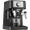 De'Longhi Stilosa EC260.BK
