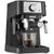 De'Longhi Stilosa EC260.BK