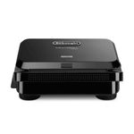 De'Longhi MultiGrill Easy SW12A.BK