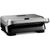 De'Longhi SW12B.CS