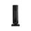De'Longhi TCH 8993ER.BC