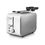 De'Longhi Tostapane CTX 2203
