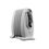 De'Longhi Nano TRNS0505M