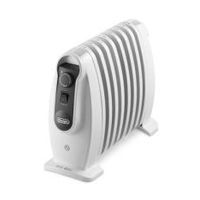 De'Longhi Nano TRNS0808M