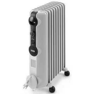 De'Longhi Radia S TRRS0920 Bianco