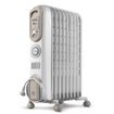 De'Longhi Vento V550918T.WB