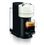 De'Longhi Nespresso Vertuo Next