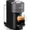 De'Longhi Nespresso Vertuo Next