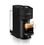 Krups Nespresso Vertuo Next