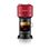 Krups Nespresso Vertuo Next